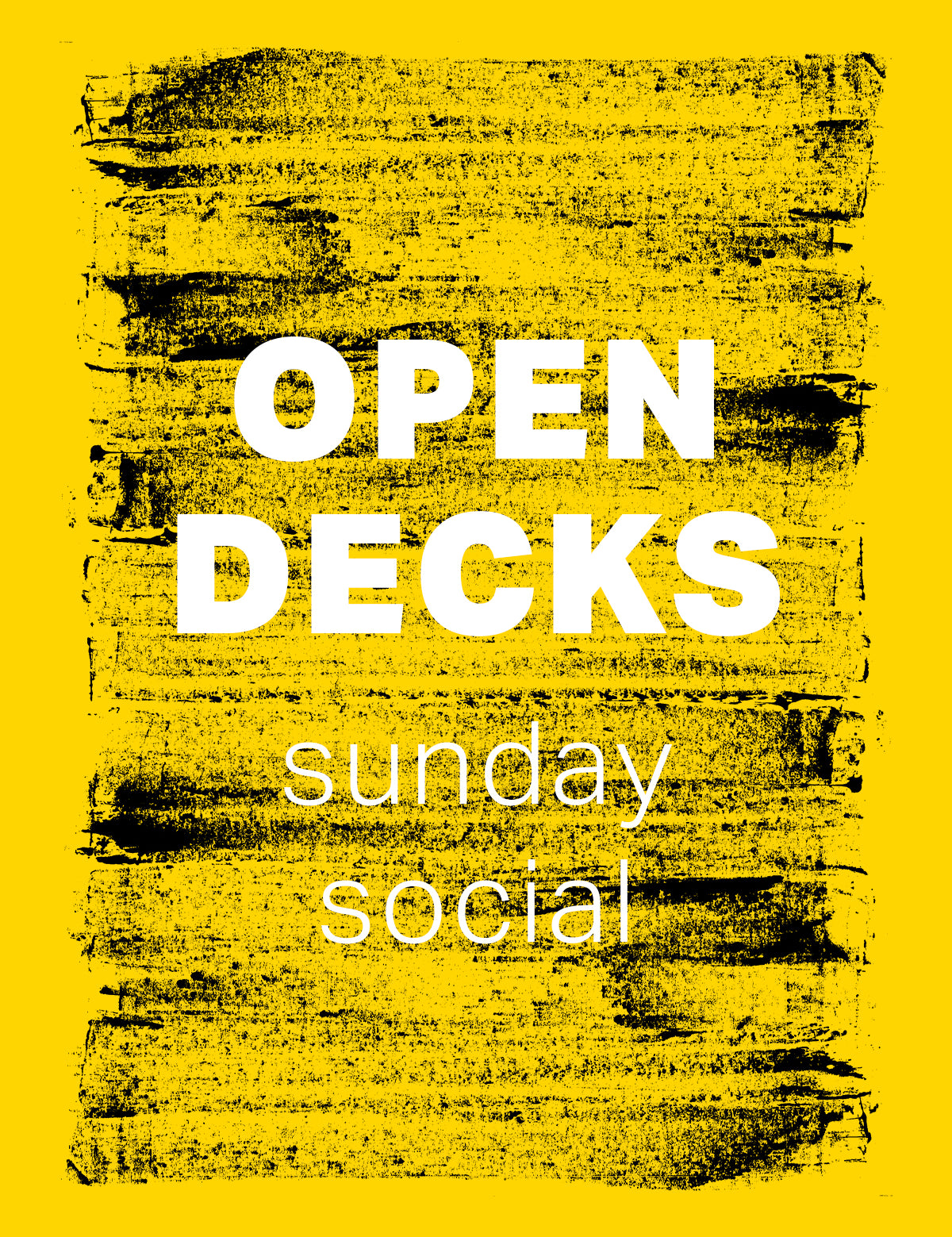 LiquoricePresentsOpenDecksLudlowEvent.jpg