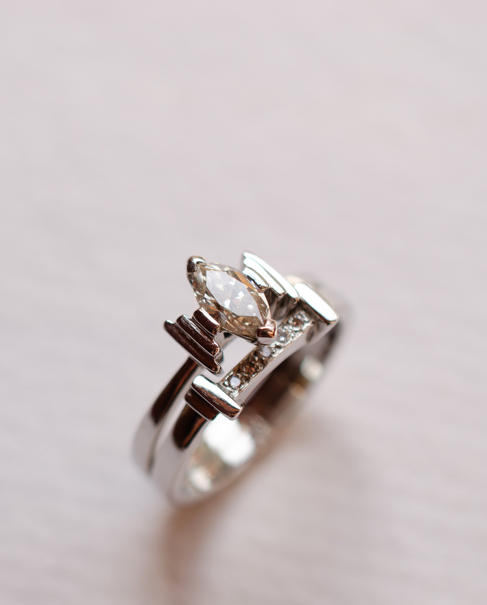 Marquise_Diamond_Engagement_Wedding_Ring_Platinum_Ellenlou_Bespoke_Jewellery_Ludlow.jpg