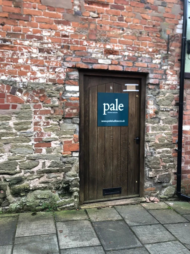 Daffodil - Spring Wax Carving Workshop | 13th March | Ludlow