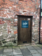 Daffodil - Spring Wax Carving Workshop | 13th March | Ludlow