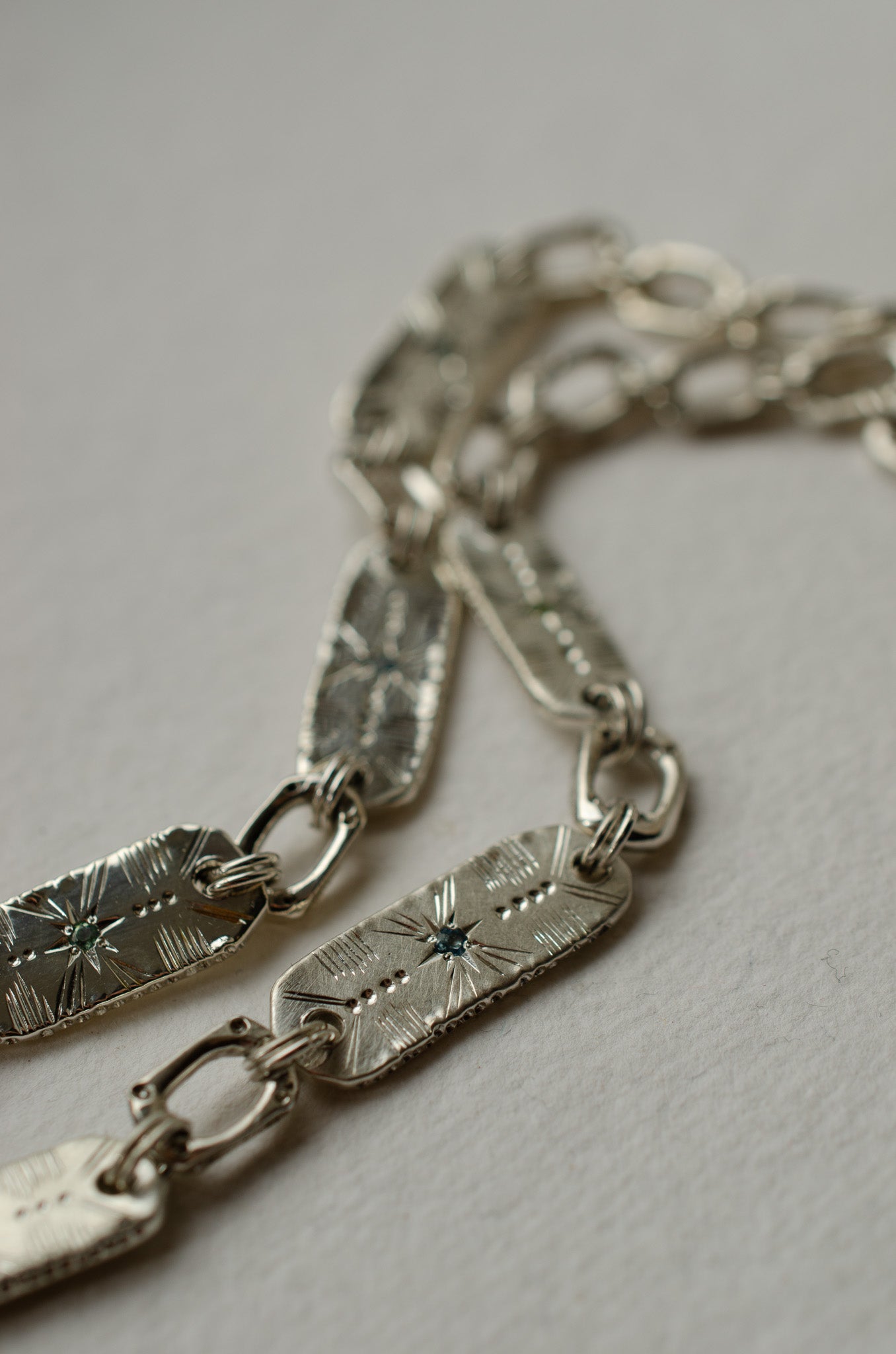 Remodel_Silver_Bracelet_Ellenlou_Jewellery-7.jpg