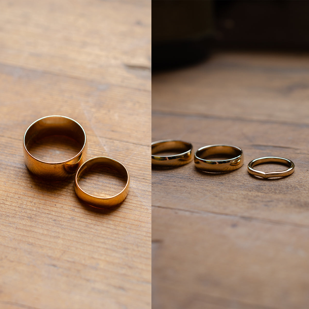 Remodelling_Bespoke_jewellery_process_Ellen_Lou_Ludlow-13_5ec55168-40a5-4e34-86b4-4a50e98698bf.jpg