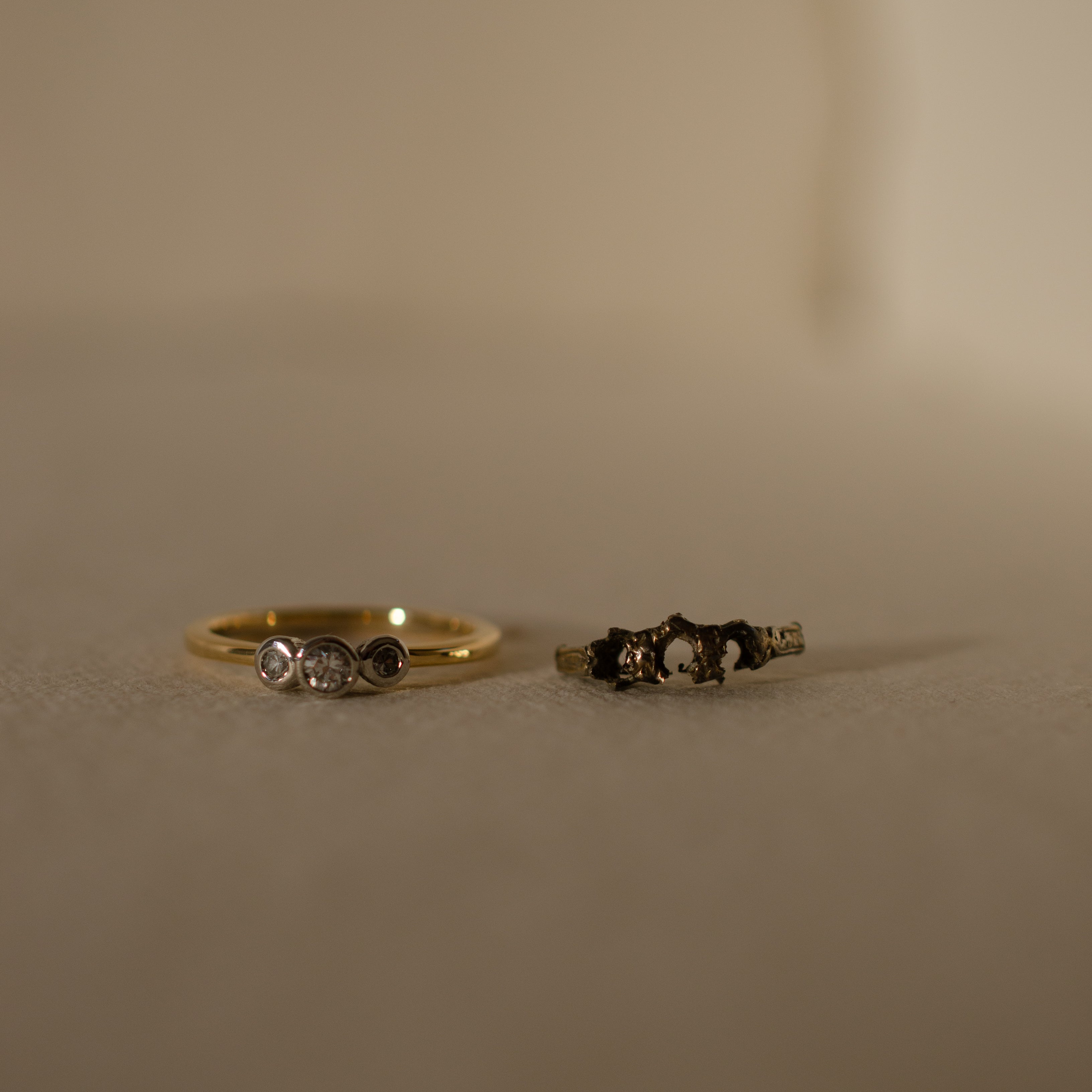 Remodelling_Bespoke_jewellery_process_Ellen_Lou_Ludlow-1_7954b270-6f4d-42c5-8992-4f510452ec26.jpg