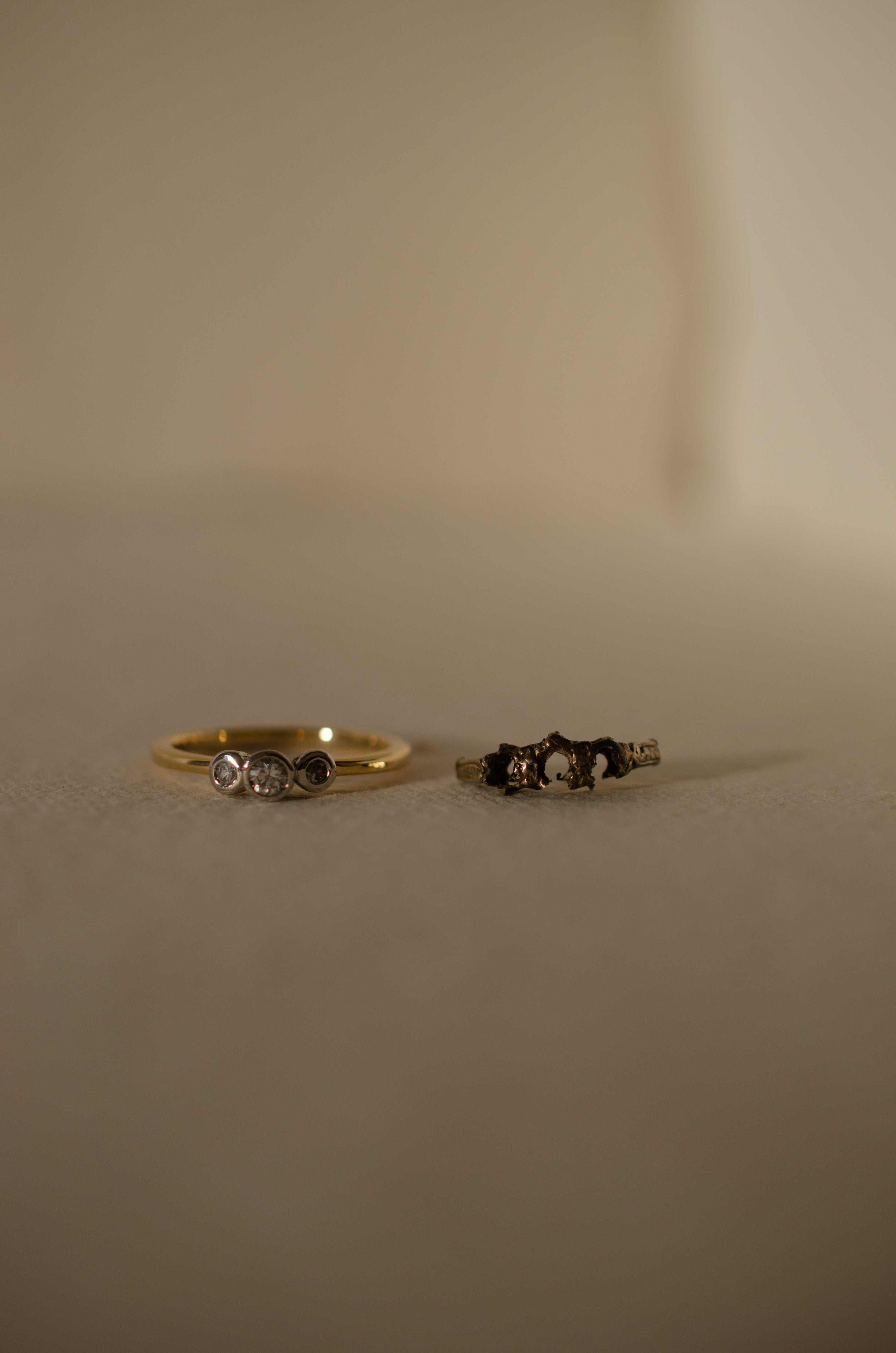Remodelling_Bespoke_jewellery_process_Ellen_Lou_Ludlow-1_7954b270-6f4d-42c5-8992-4f510452ec26.jpg
