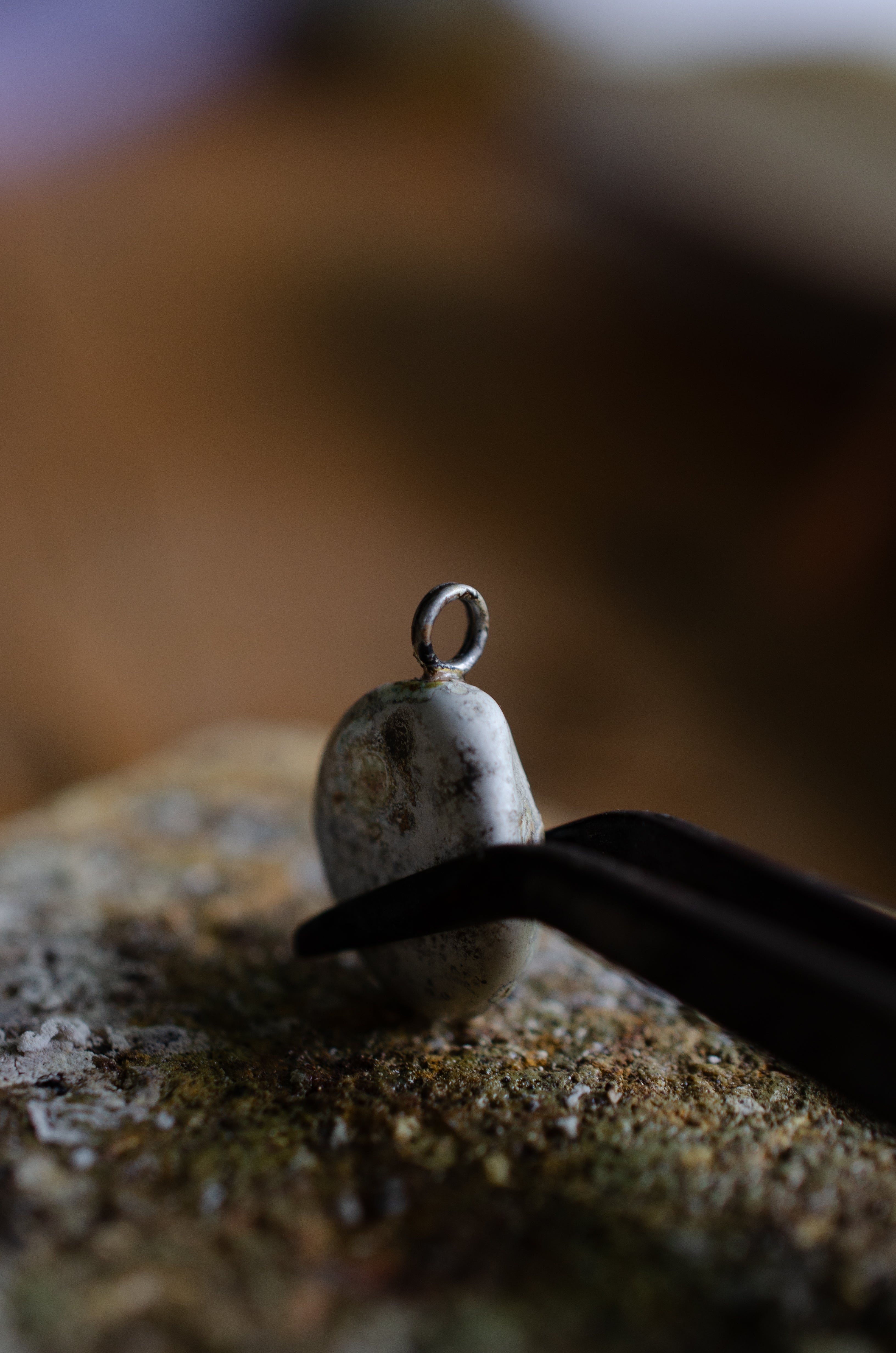 Design Limitations :