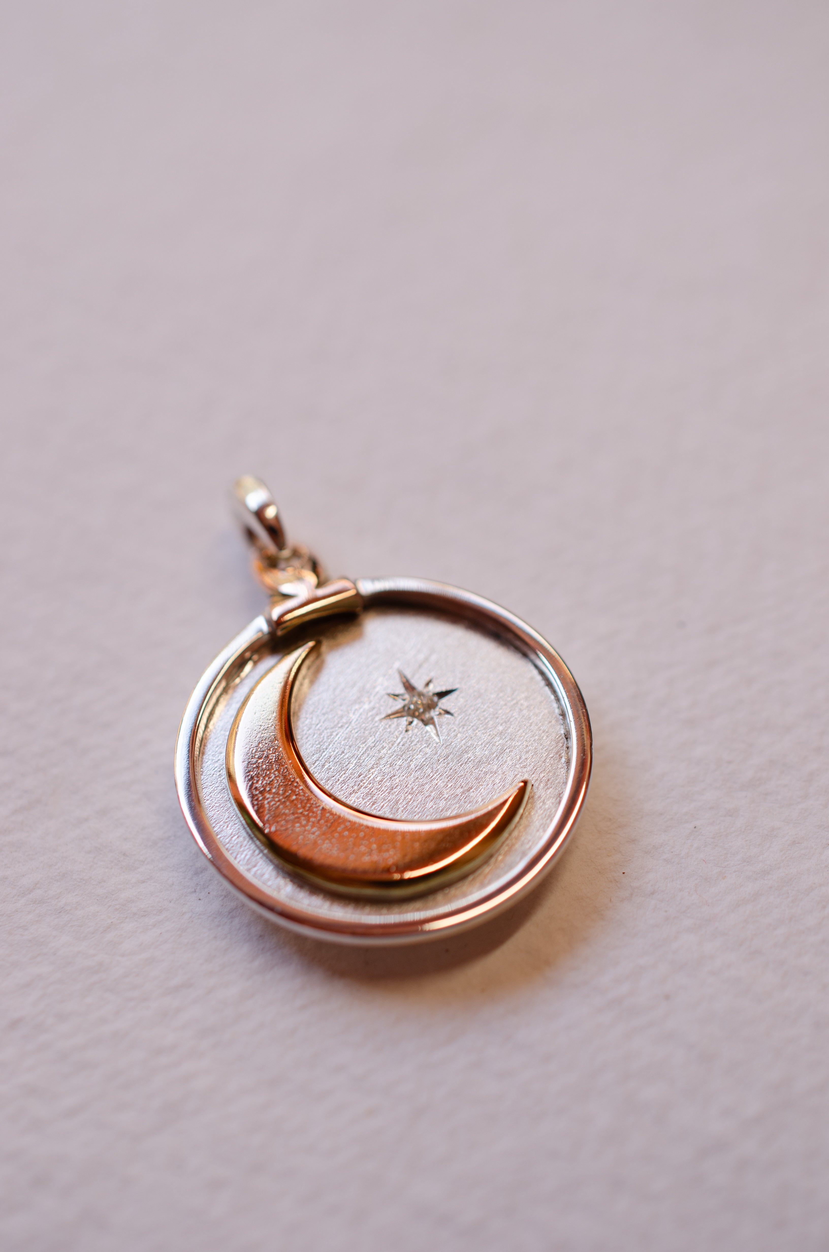 Rose_Gold_Silver_Diamond_Crescent_Moon_Pendant_Remodel.jpg