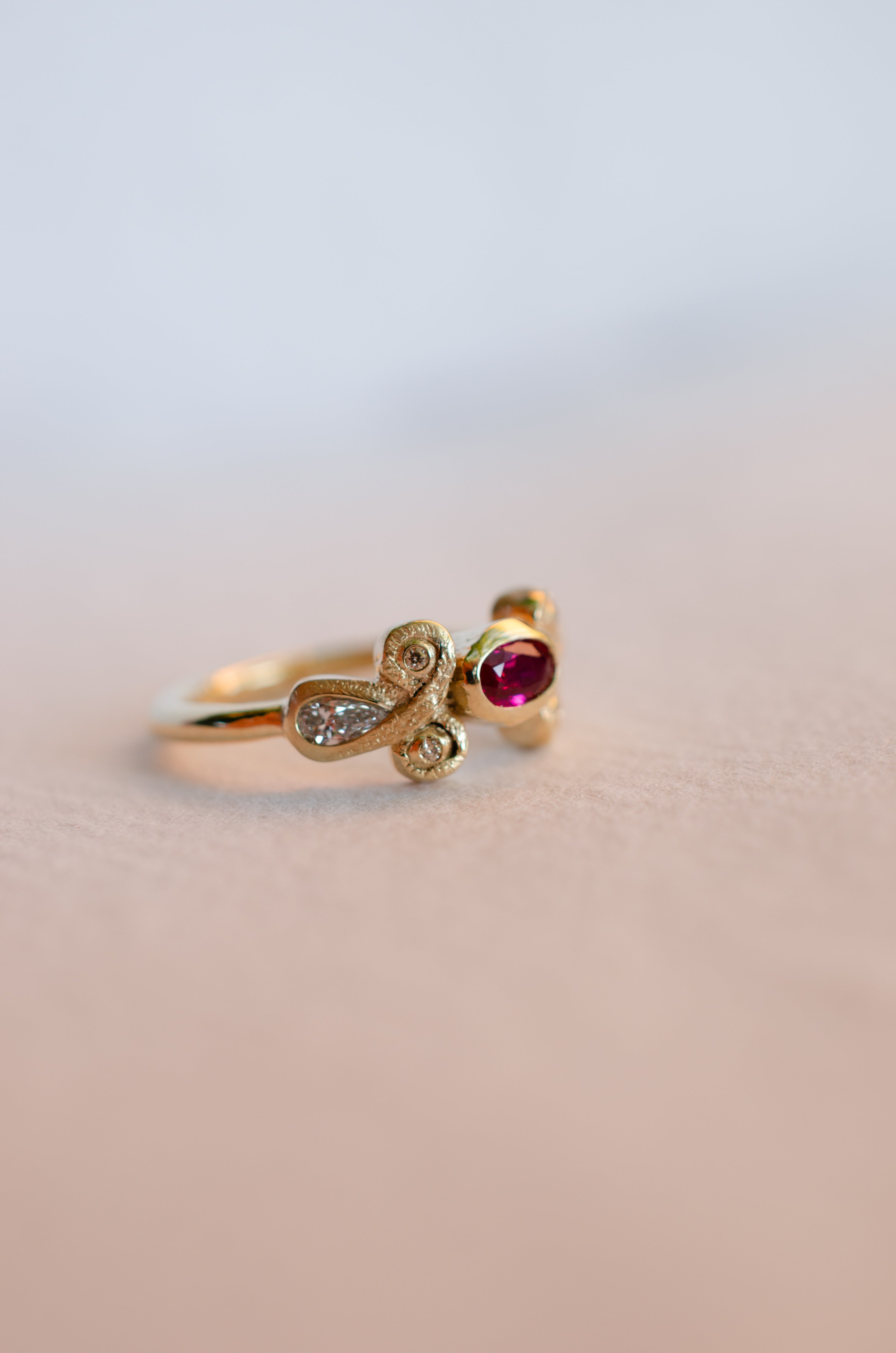 Ruby_Diamond_9ct_Gold_Ring_Bespoke_Jewellery_Ludlow.jpg
