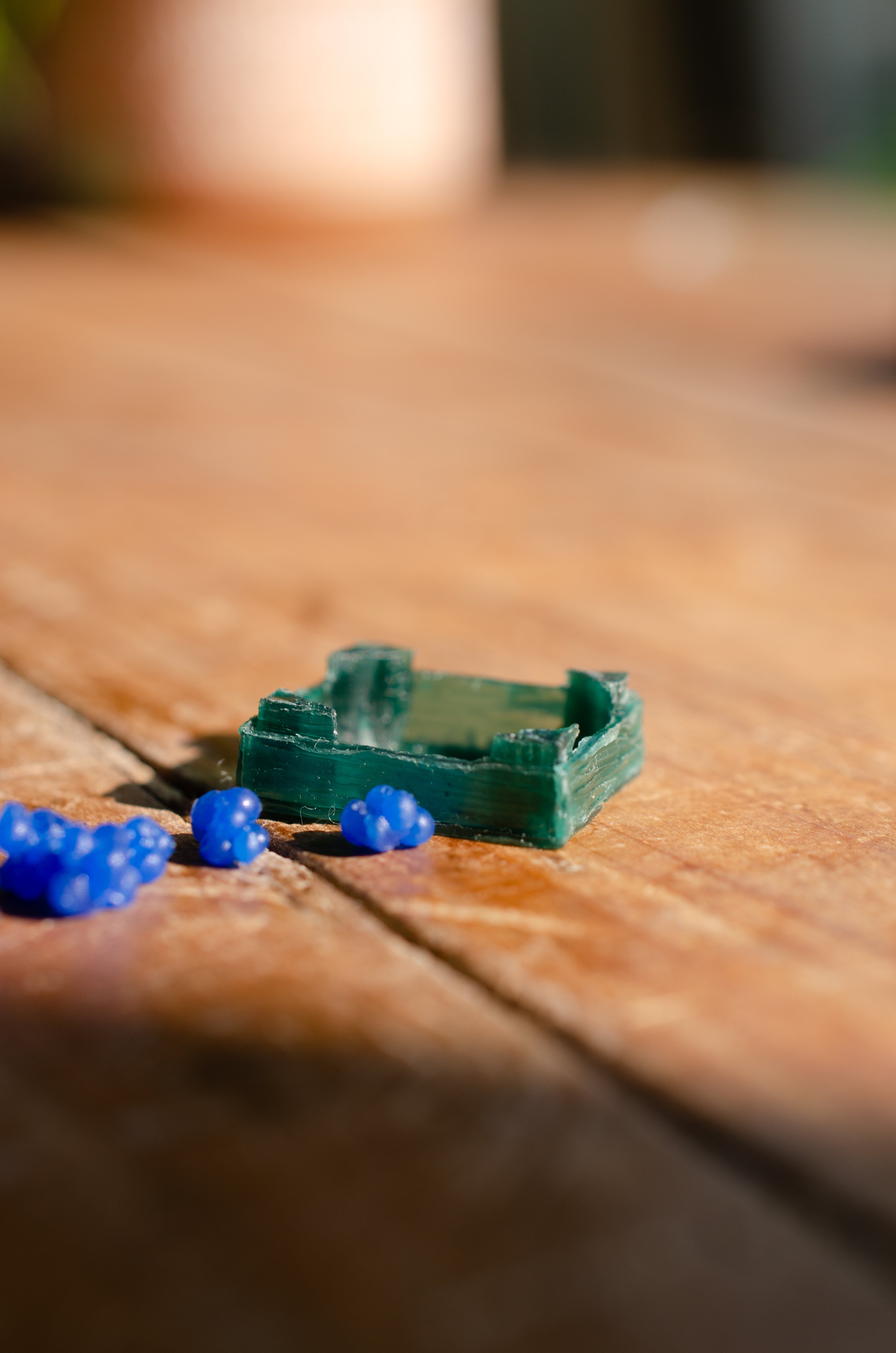Watering_Can_Blackberry_Punnet_Cufflinks-1.jpg