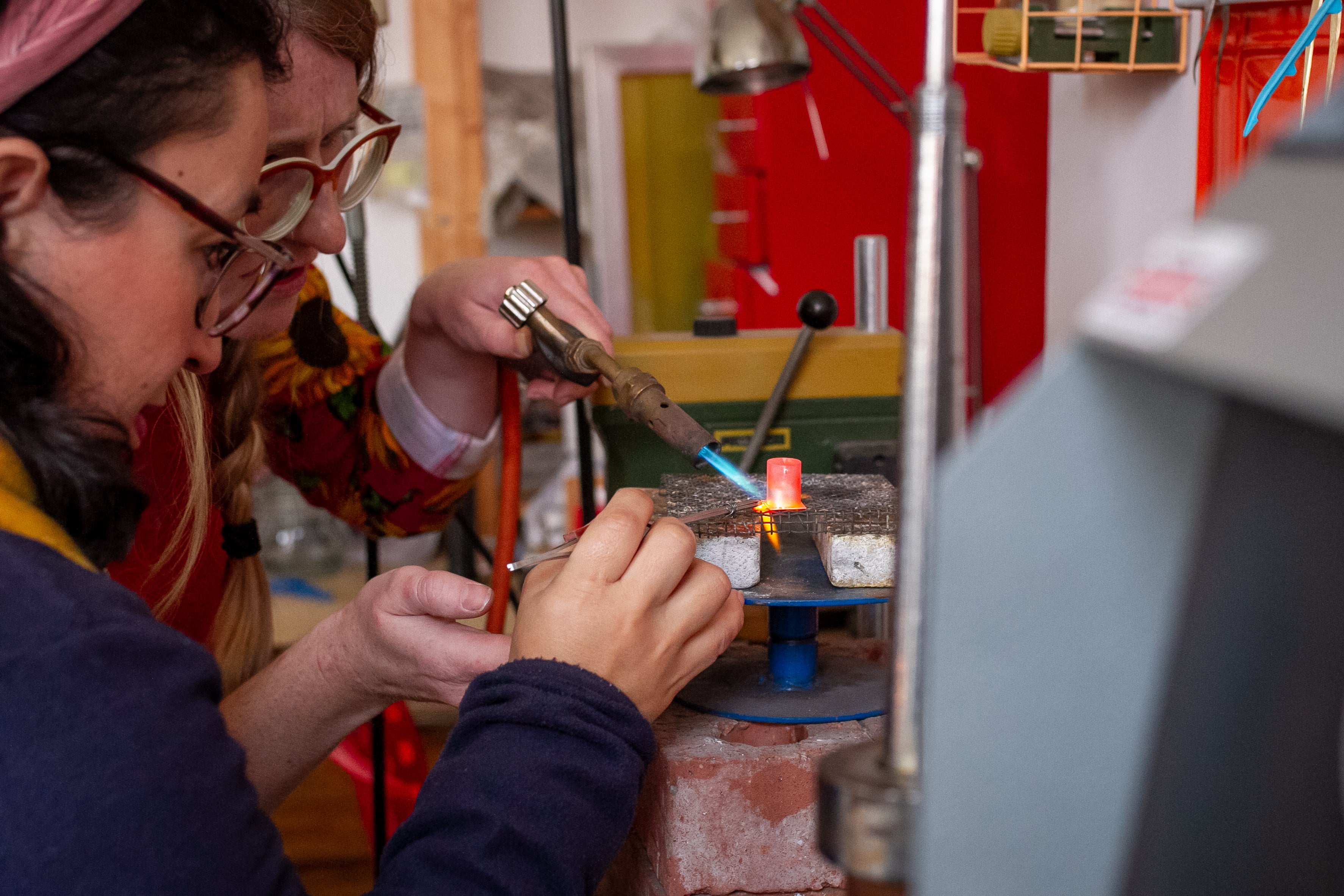 Watering_Can_Goldsmithing_Workshop_Ellen_Lou_Ludlow-2.jpg