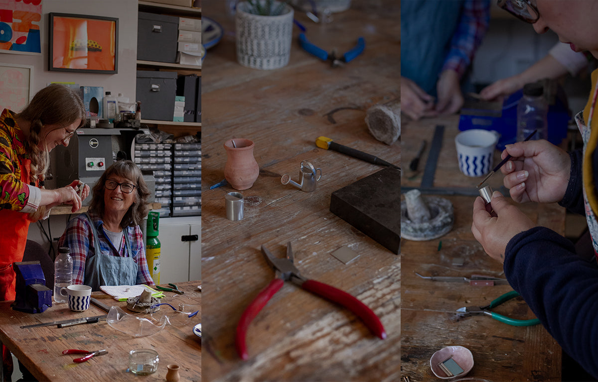 Watering_Can_Goldsmithing_Workshop_Ellen_Lou_Ludlow-5.jpg