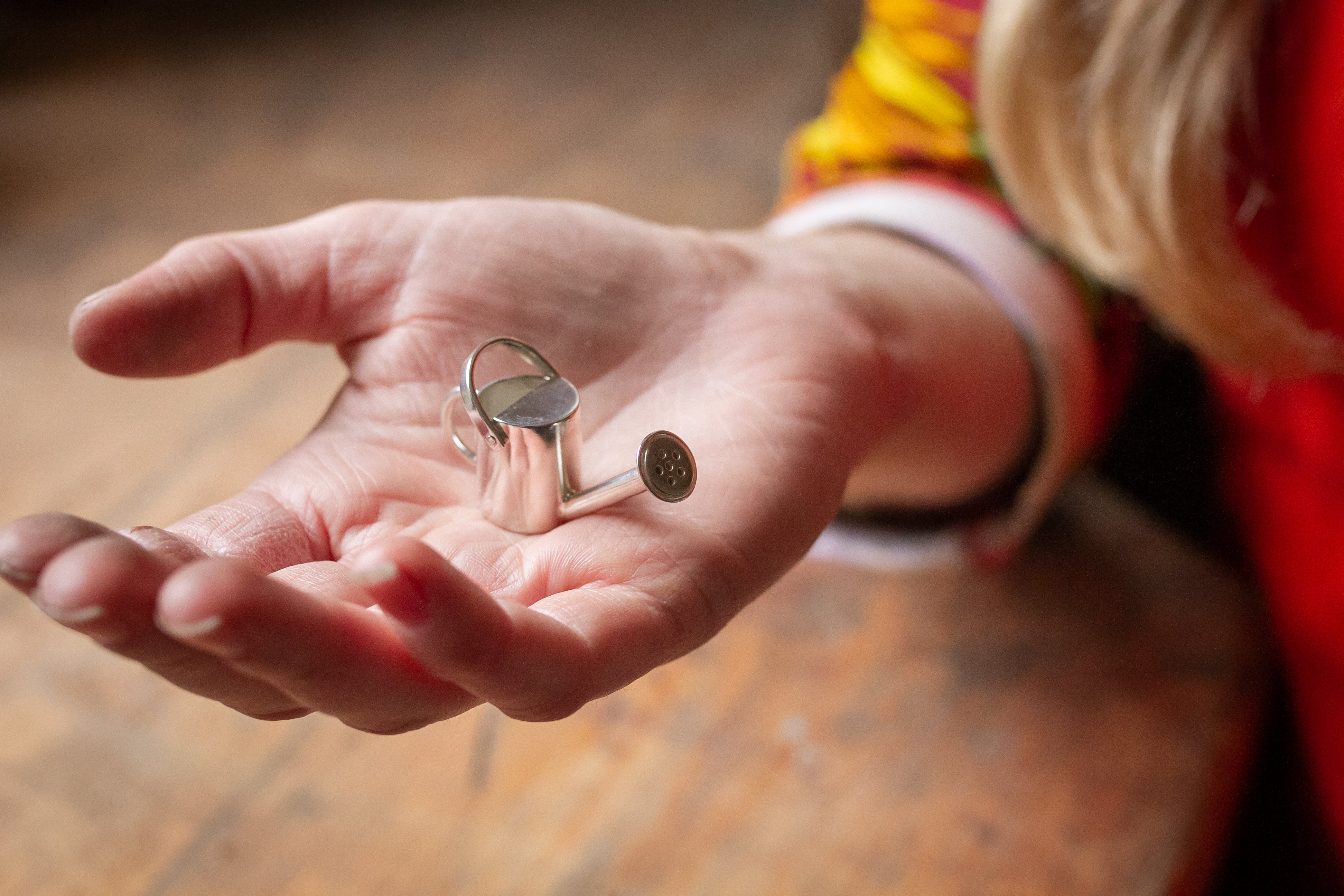 Watering_Can_Goldsmithing_Workshop_Ellen_Lou_Ludlow.jpg