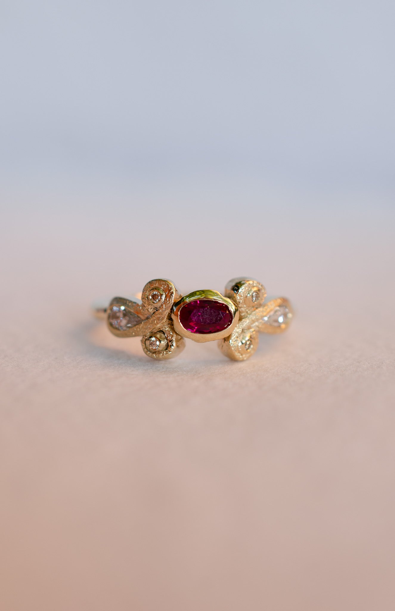 bespoke-hand-carved-ruby-trilogy-ring-3.jpg