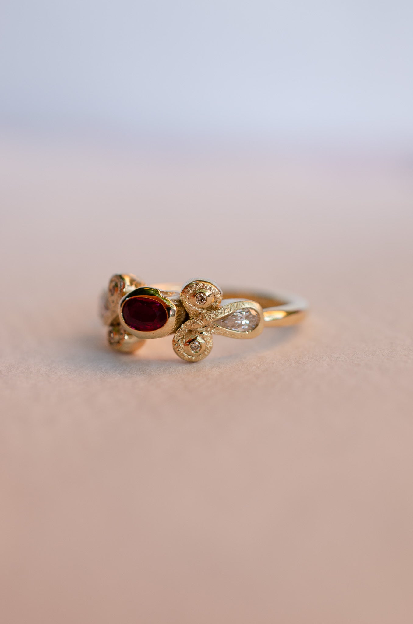 bespoke-hand-carved-ruby-trilogy-ring-4.jpg