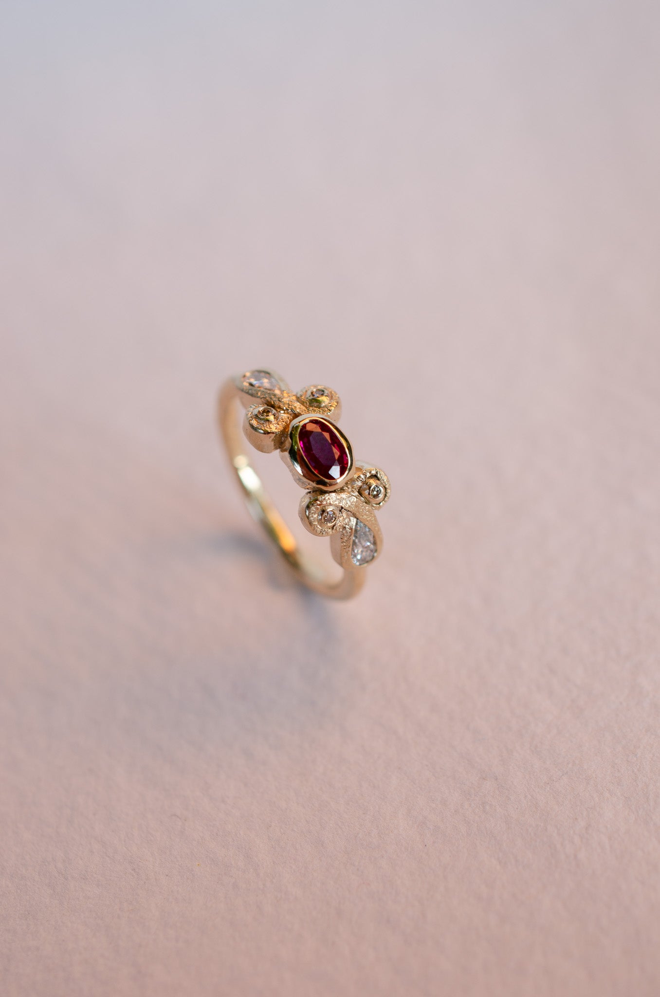 bespoke-hand-carved-ruby-trilogy-ring-5.jpg