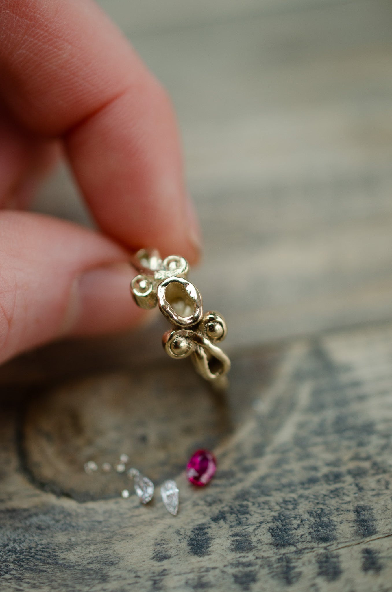 bespoke-hand-carved-ruby-trilogy-ring-8.jpg