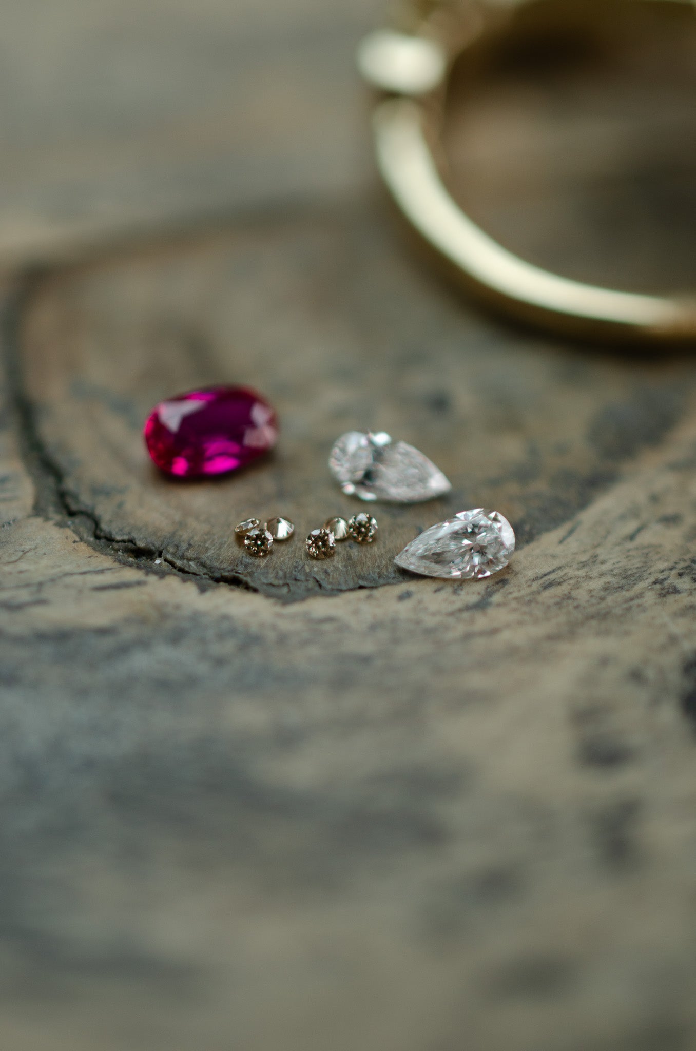 bespoke-hand-carved-ruby-trilogy-ring-9.jpg