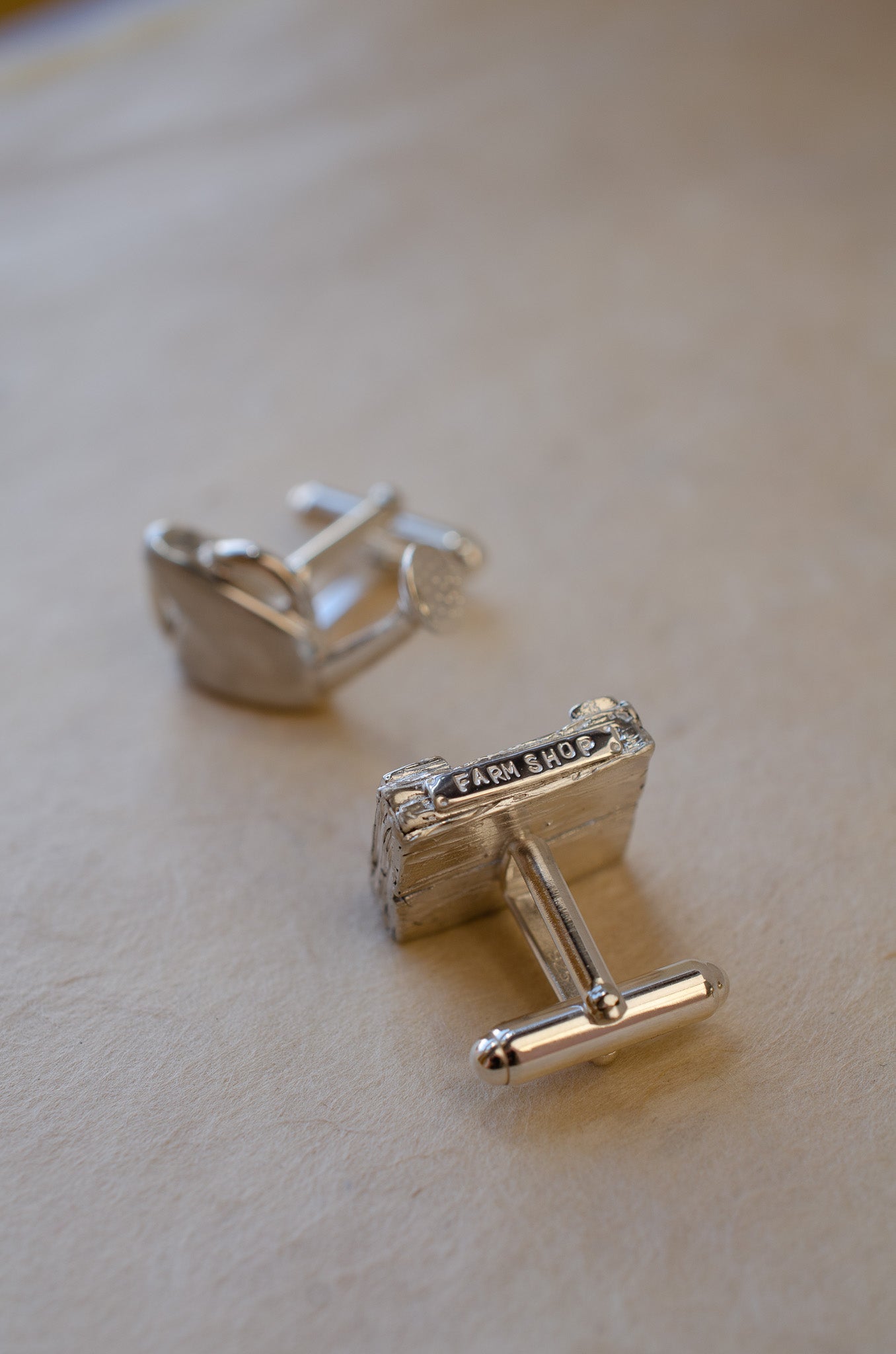 bespoke-silver-farm-shop-cufflinks-pair-1.jpg