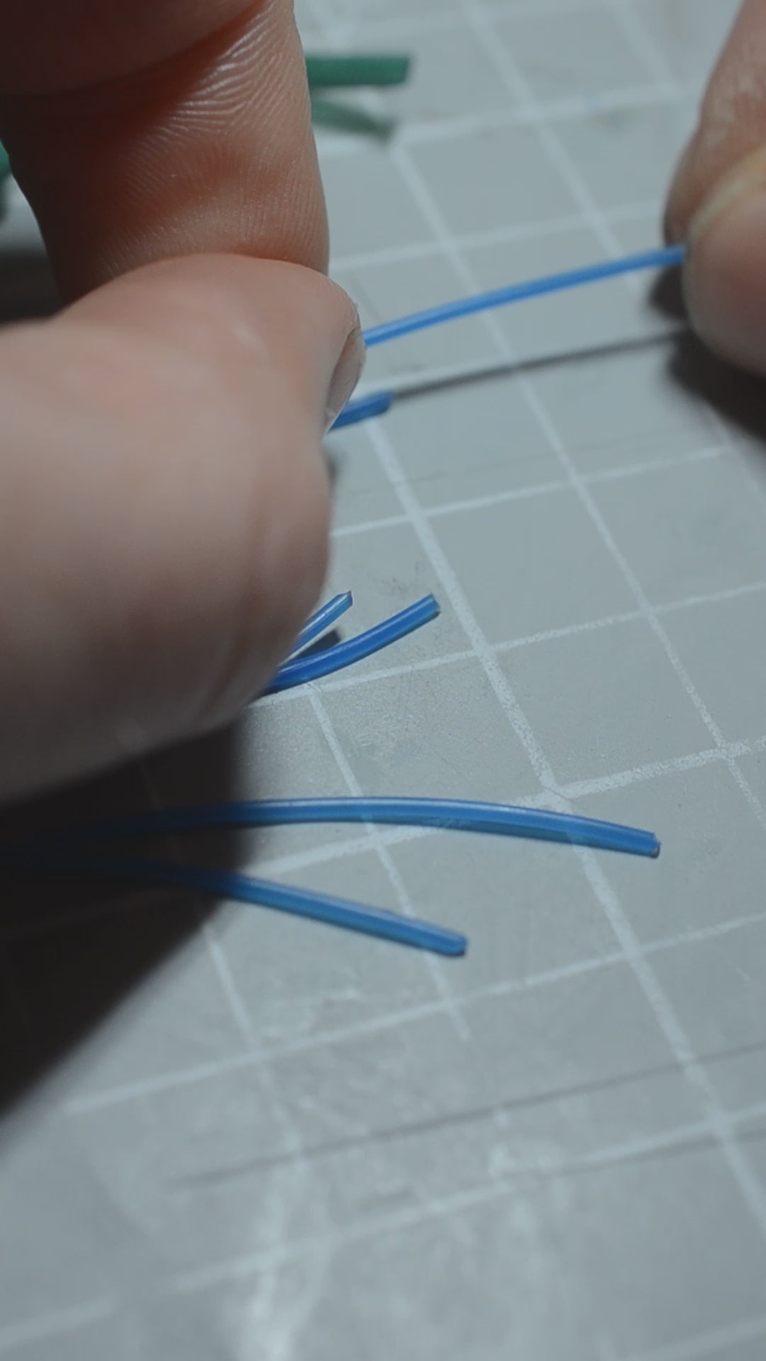 Daffodil - Spring Wax Carving Workshop | 13th March | Ludlow