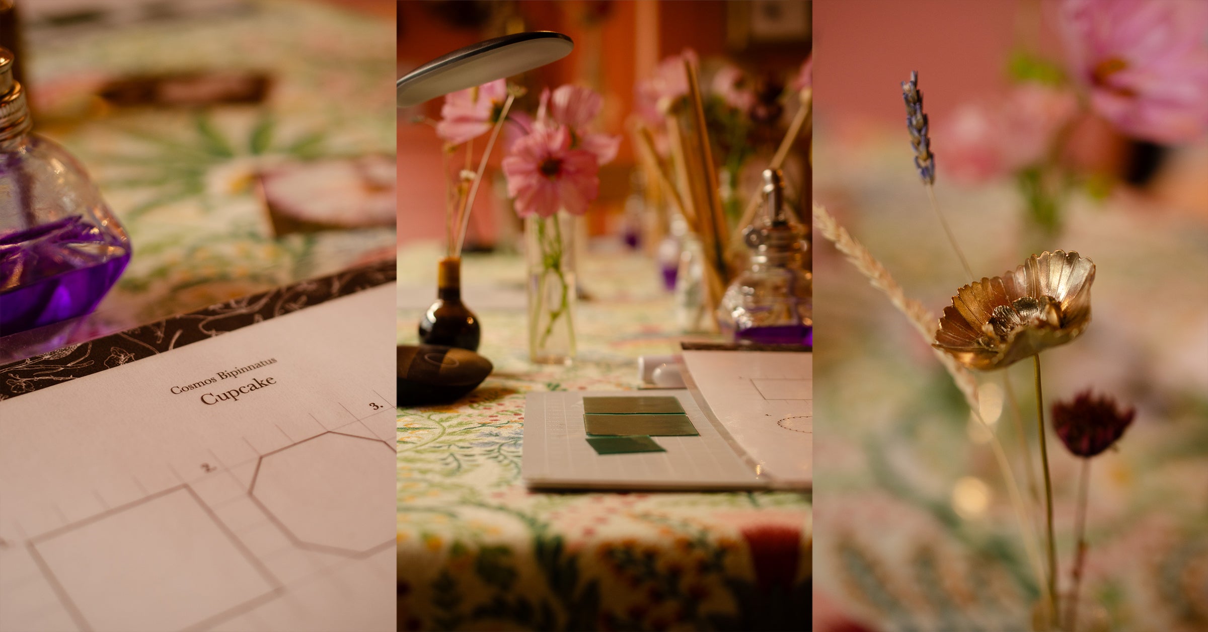 private-flower-wax-carving-workshop-ellenlou-ludlow-131_cad9b294-0e90-4282-ba76-f9608503c03a.jpg