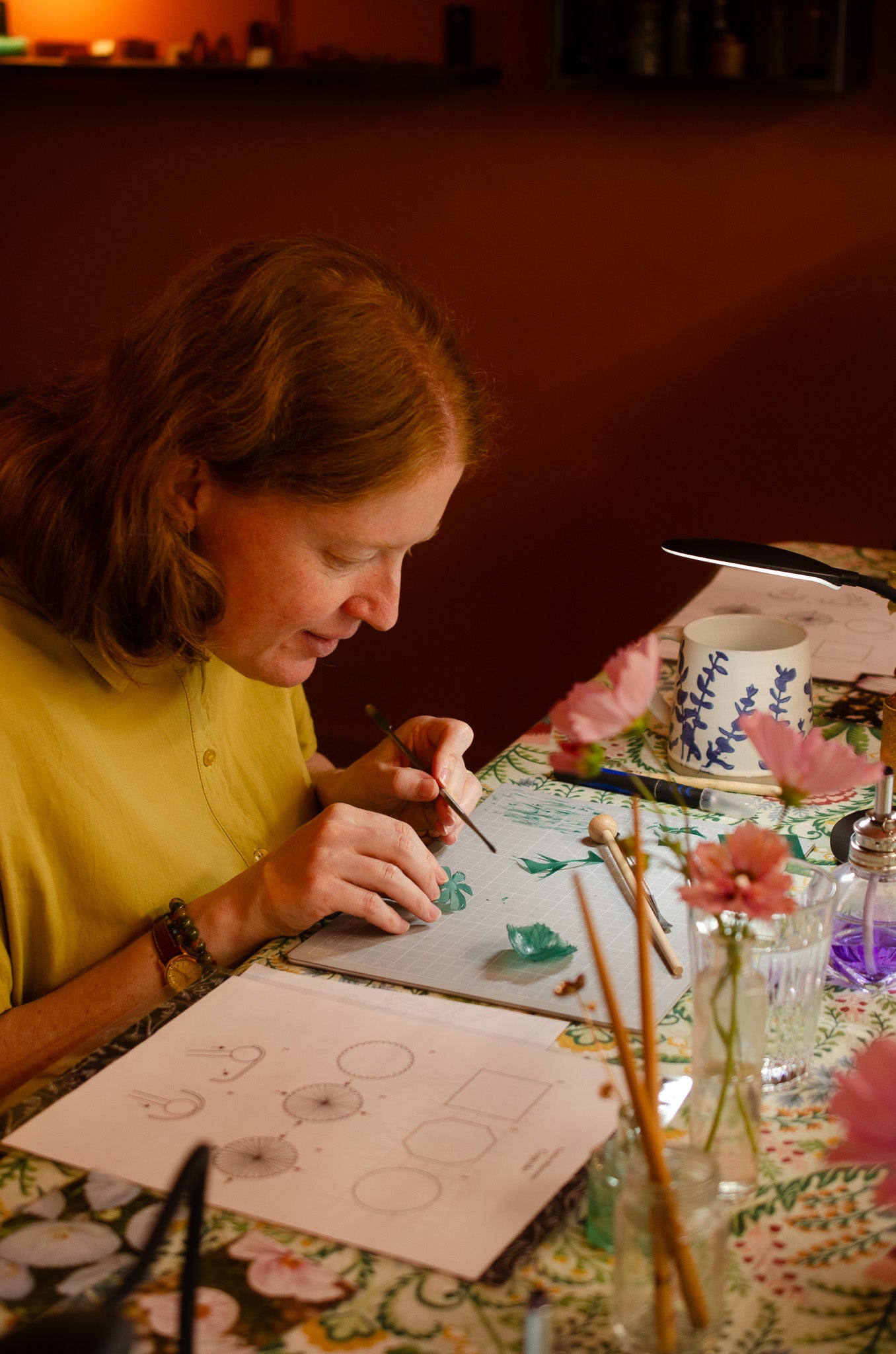 private-flower-wax-carving-workshop-ellenlou-ludlow-20.jpg