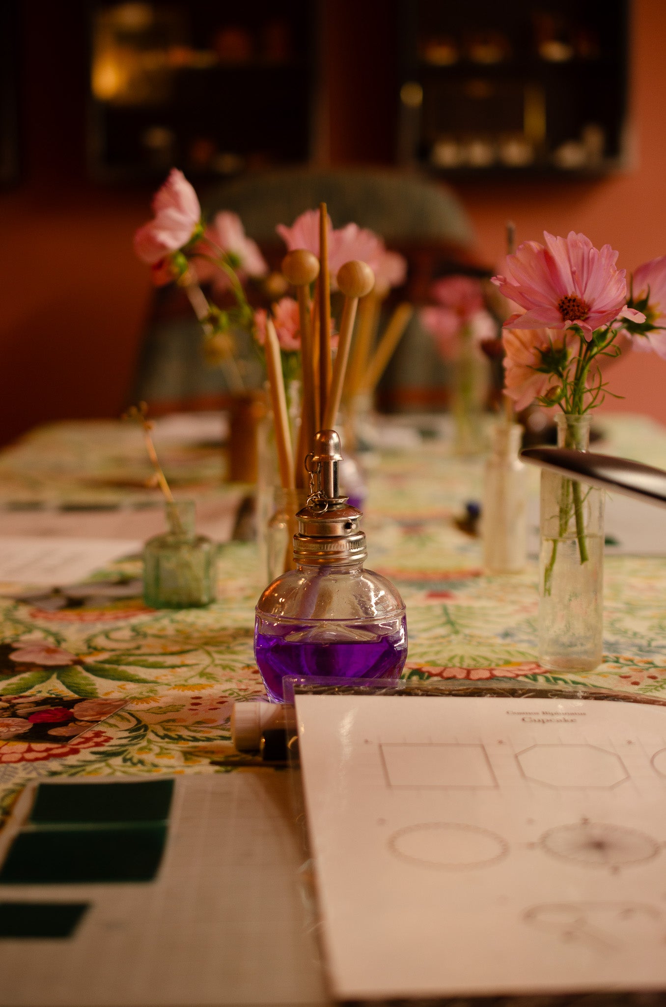 private-flower-wax-carving-workshop-ellenlou-ludlow-3.jpg