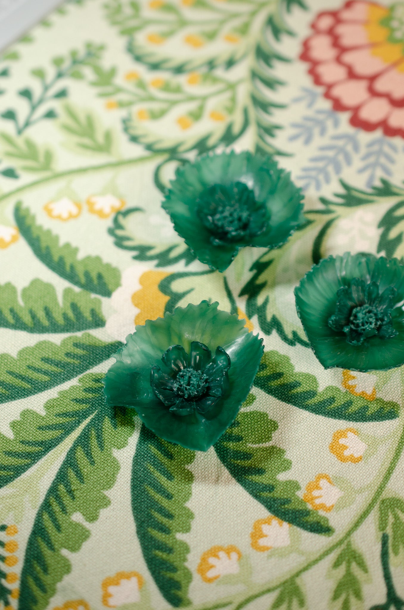 private-flower-wax-carving-workshop-ellenlou-ludlow-31.jpg