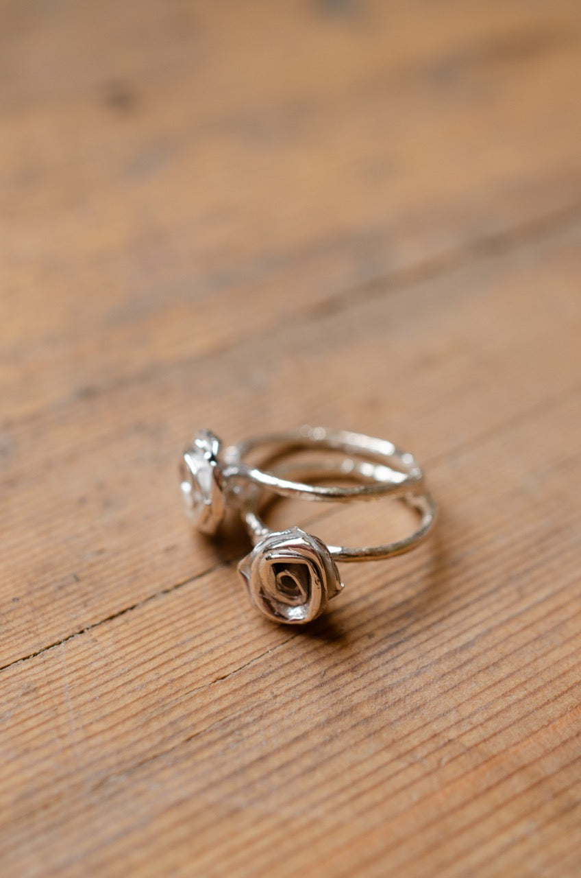 silver-rose-ring-bespoke-jewellery-ellen-lou-ludlow-5-large.jpg