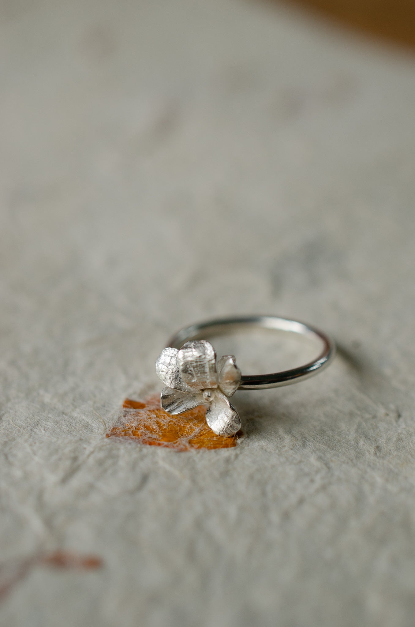 silver-viola-flower-ring-bespoke-jewellery-ellen-lou-ludlow-13.jpg