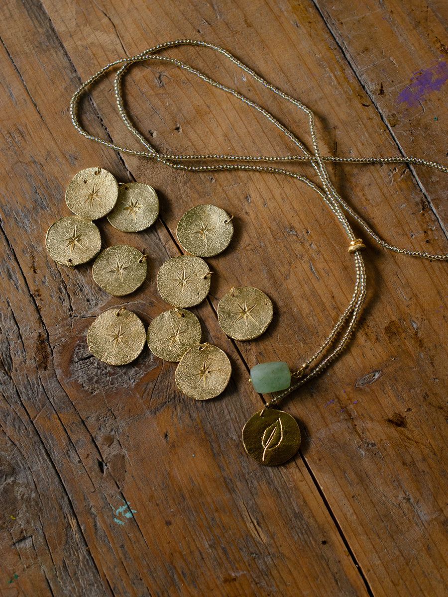 textured-disc-pendants-bespoke-jewellery-ellen-lou-ludlow-13.jpg
