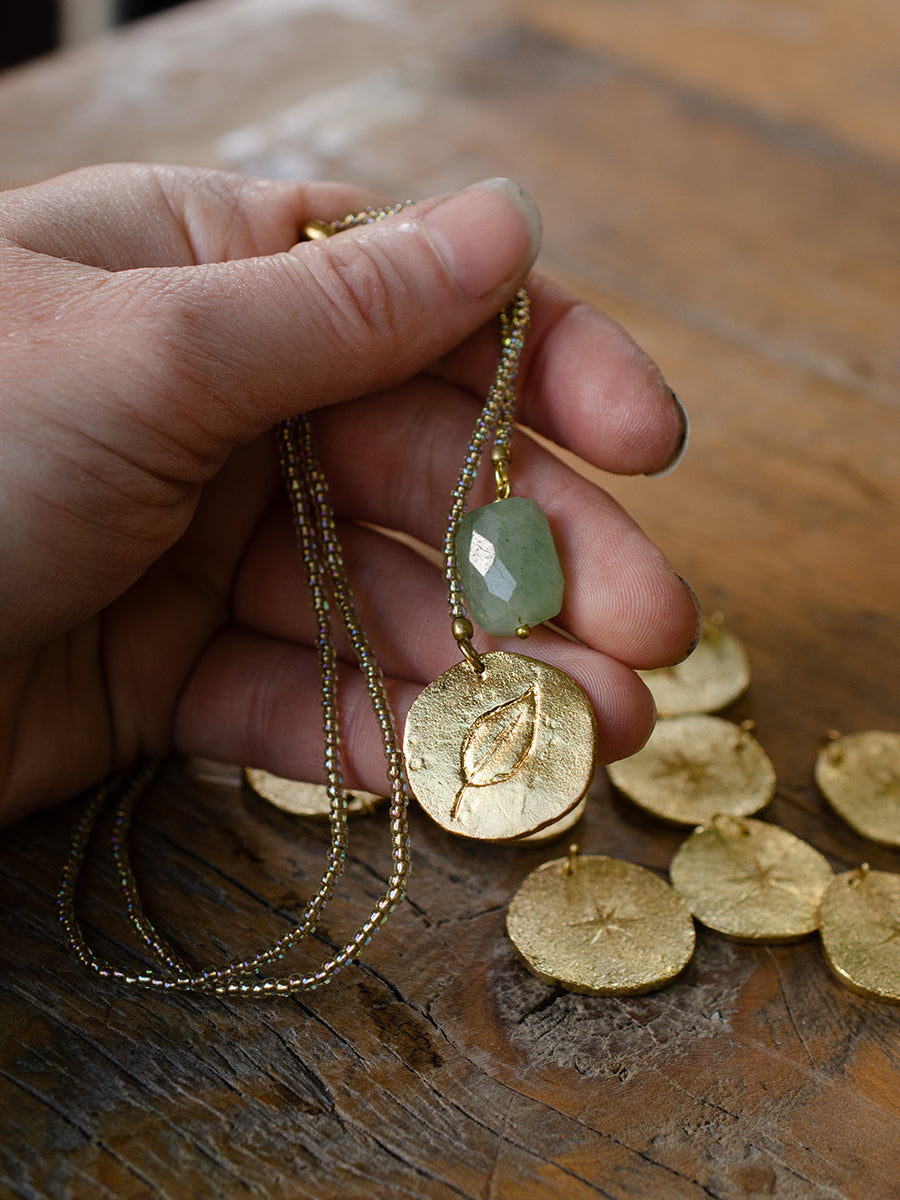 textured-disc-pendants-bespoke-jewellery-ellen-lou-ludlow-15.jpg