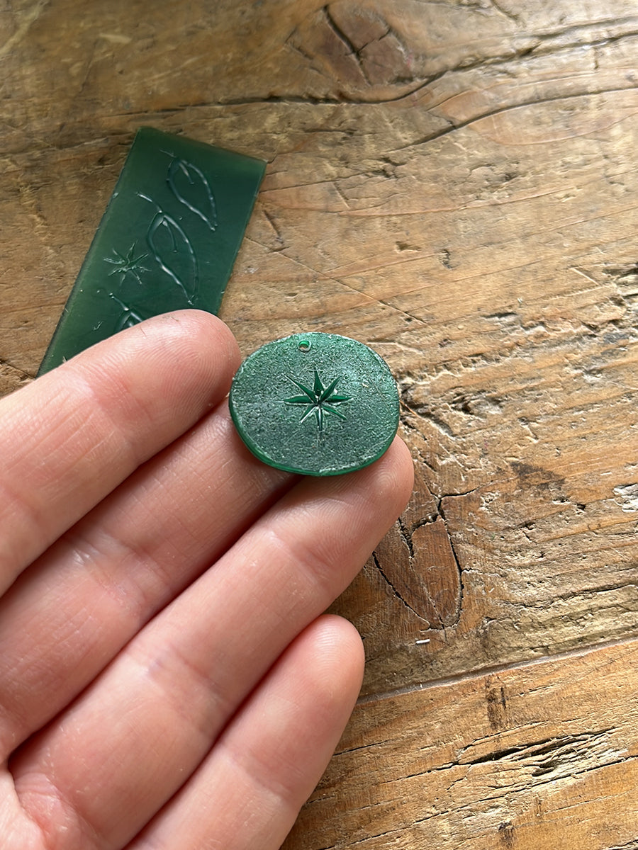 textured-disc-pendants-bespoke-jewellery-ellen-lou-ludlow-4_3e509736-97e9-421e-9433-09ffe881af72.jpg