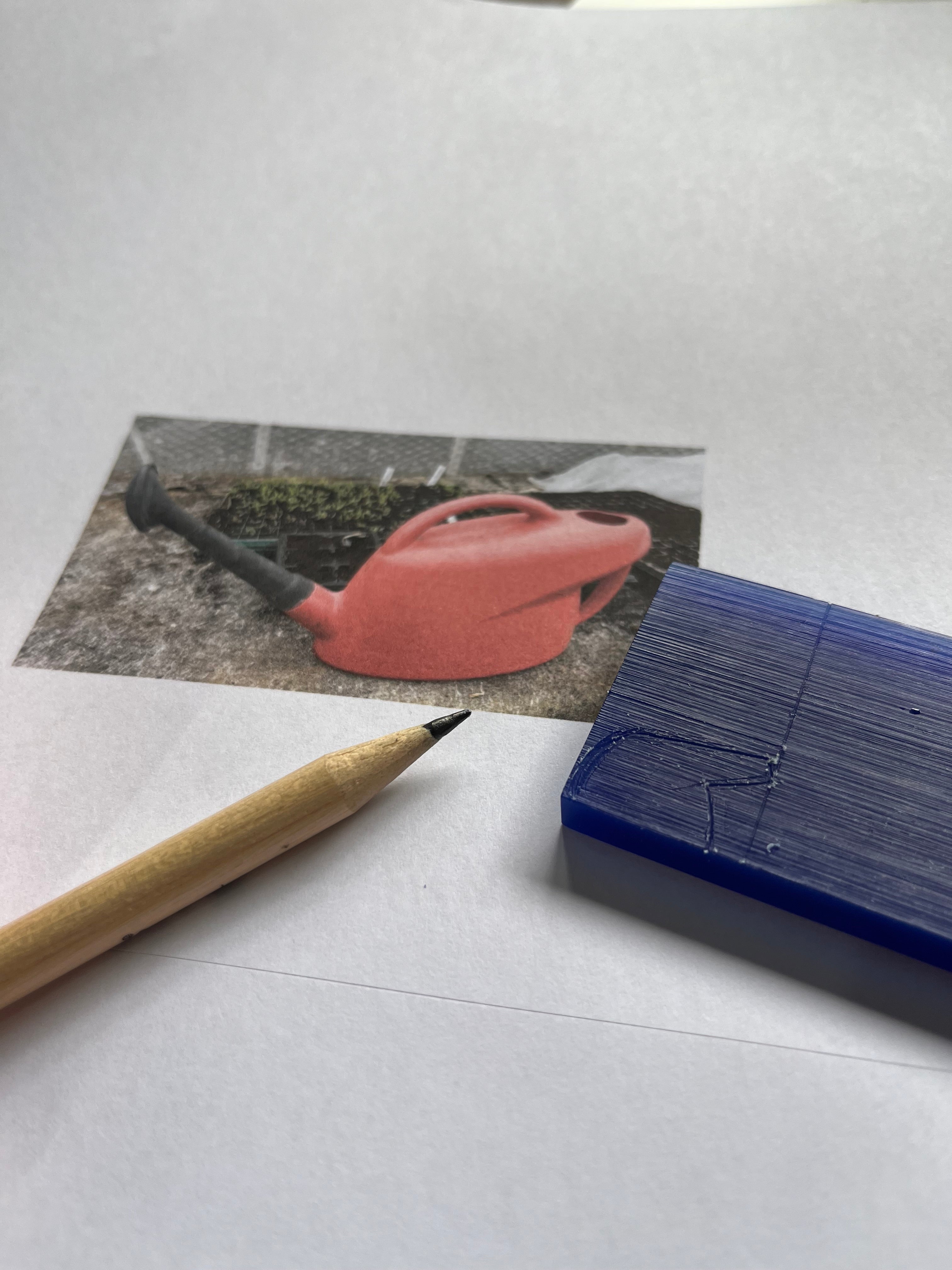 wax-carved-farm-shop-cufflinks-bench-process-1.jpg
