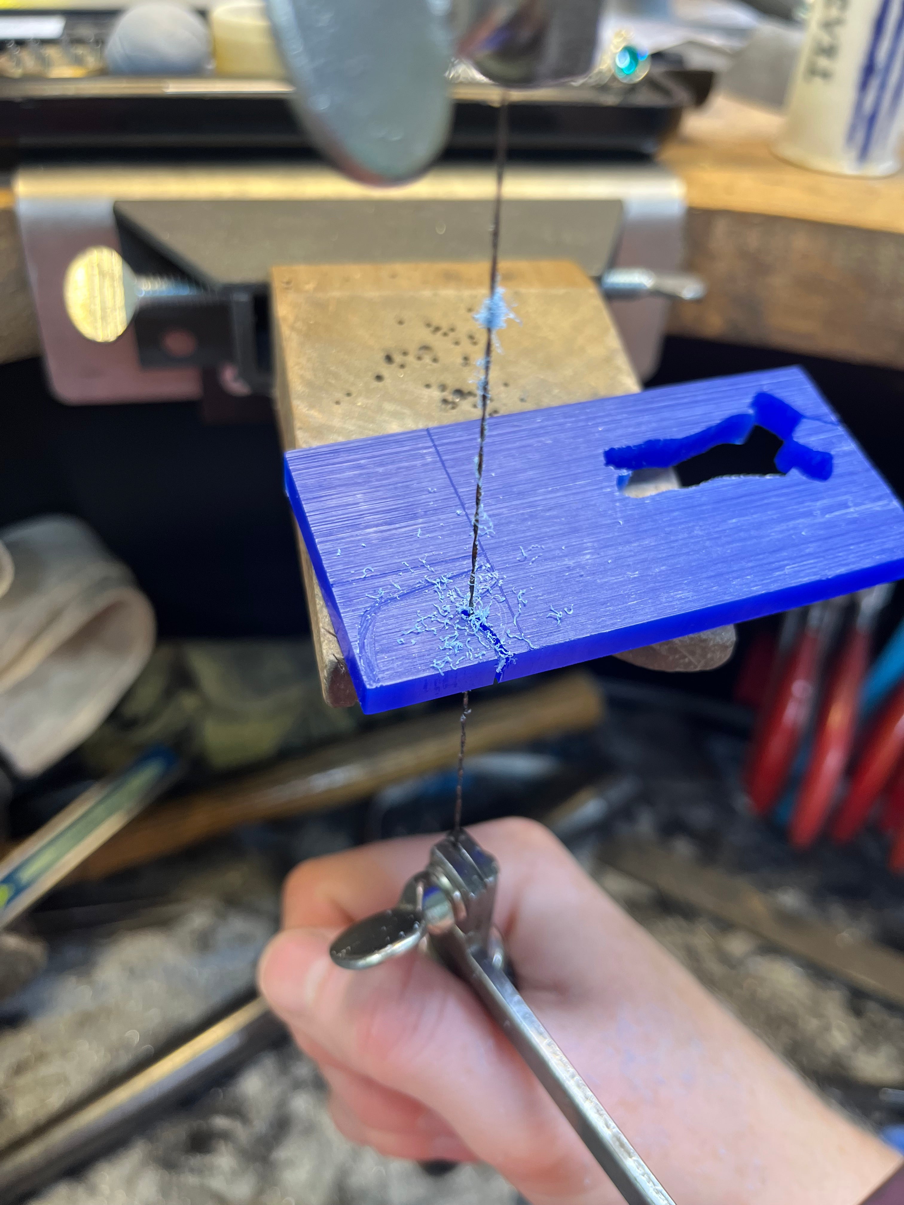 wax-carved-farm-shop-cufflinks-bench-process-2.jpg