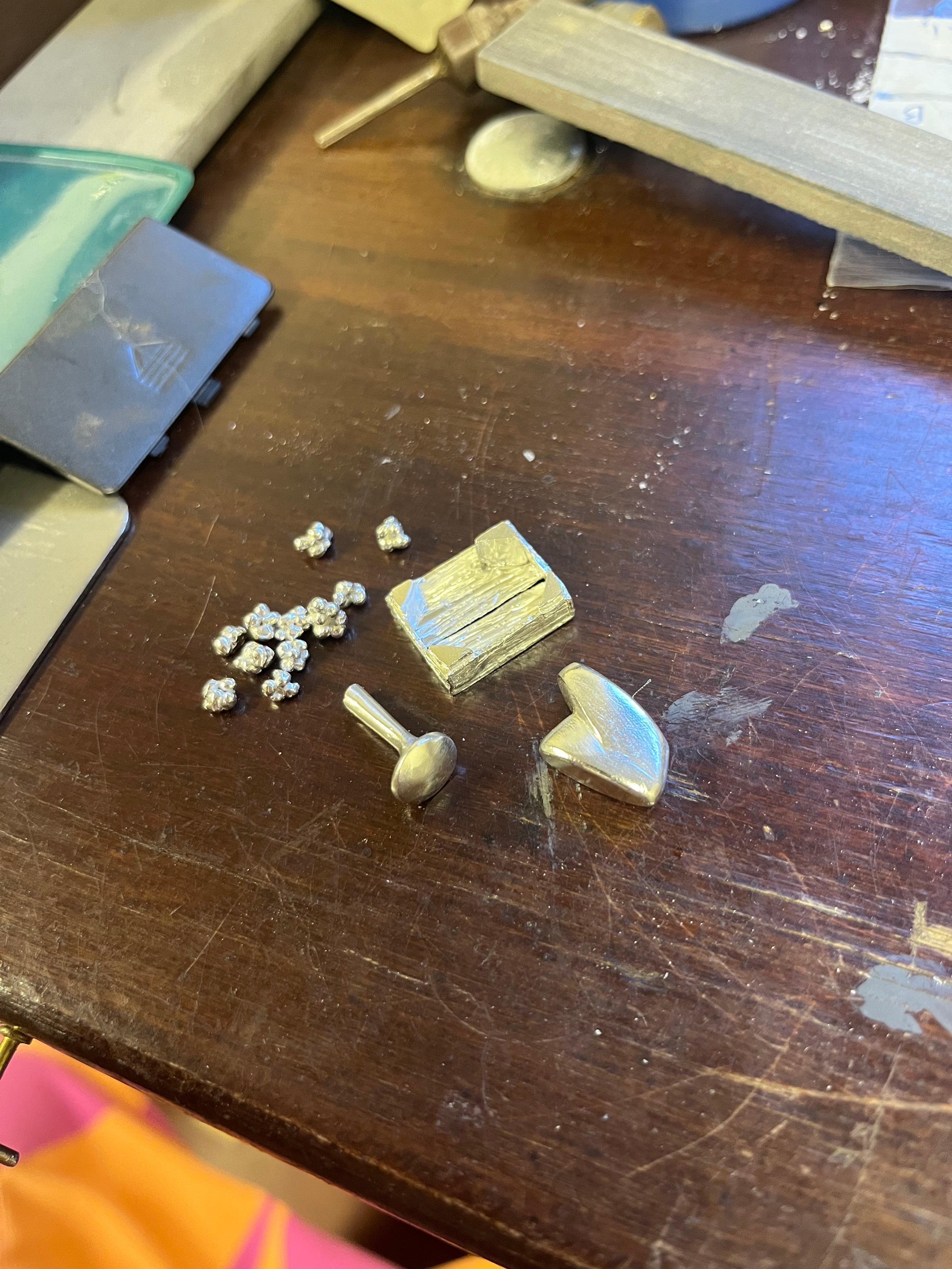 wax-carved-farm-shop-cufflinks-bench-process-6.jpg