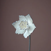 Daffodil - Spring Wax Carving Workshop | 13th March | Ludlow
