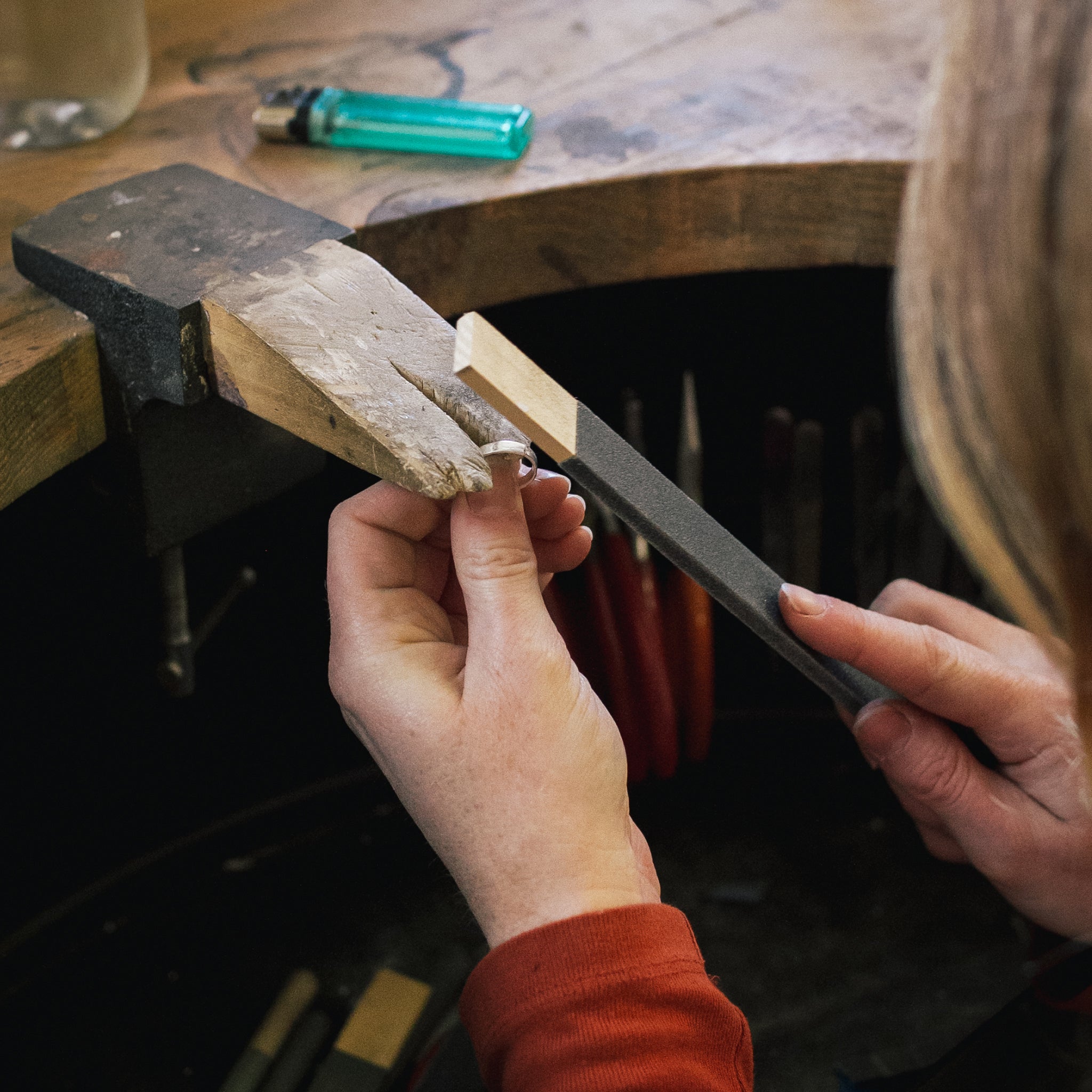 Refurb & Renew Service