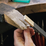 Refurb & Renew Service