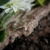 Ellen Lou Gardening Jewellery Bumble Bee Ring