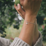 Damselfly - Bracelet