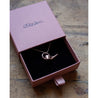 Ellen Lou Gardening Jewellery Necklace Gift Box